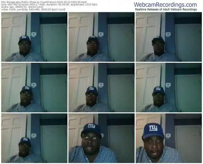 bongacams-countfrancis-03-22-2024-02-21-46