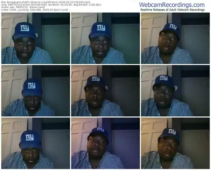 bongacams-countfrancis-03-22-2024-03-22-40