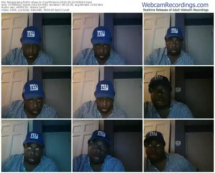 bongacams-countfrancis-03-22-2024-04-36-16