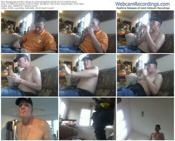 bongacams-jimmybags69a-03-22-2024-01-09-34