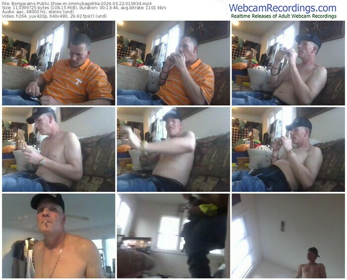 bongacams-jimmybags69a-03-22-2024-01-09-34