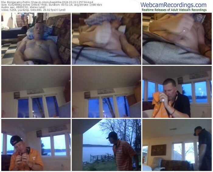 bongacams-jimmybags69a-03-22-2024-12-57-34