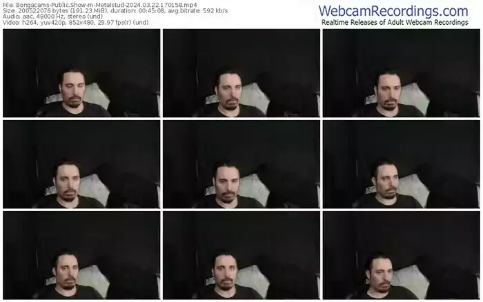bongacams-metalstud-03-22-2024-17-01-58