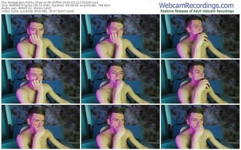 bongacams-mr-stiffler-03-22-2024-15-52-08
