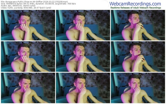 bongacams-mr-stiffler-03-22-2024-15-52-08