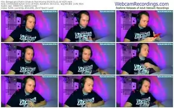 bongacams-rorrimzerg-03-22-2024-01-32-25