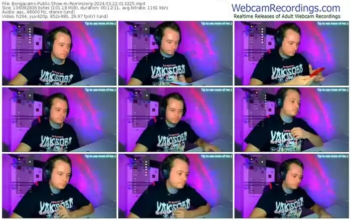 bongacams-rorrimzerg-03-22-2024-01-32-25