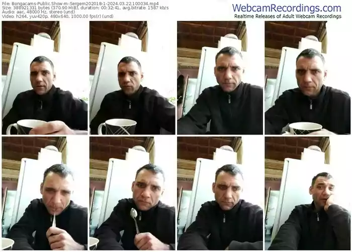 bongacams-sergem202018-1-03-22-2024-10-00-34