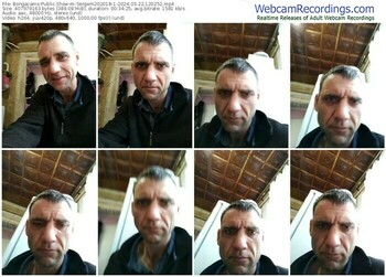 bongacams-sergem202018-1-03-22-2024-12-02-52