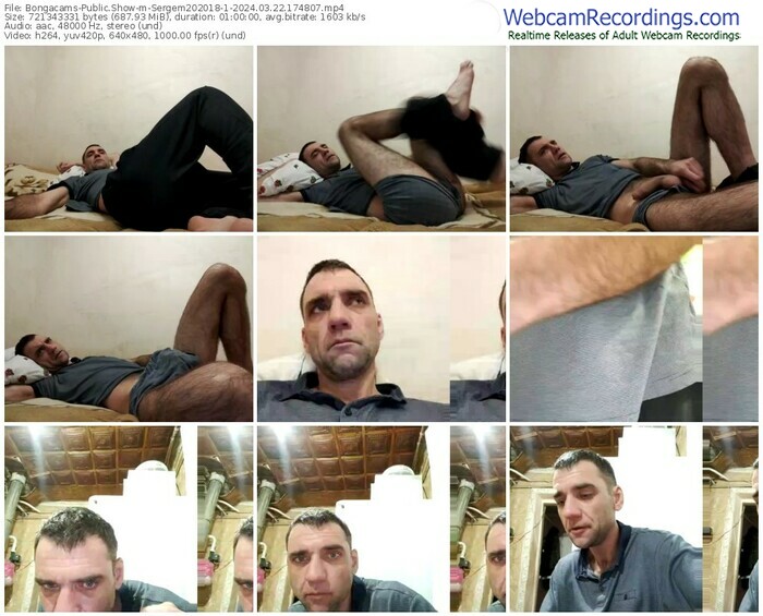 bongacams-sergem202018-1-03-22-2024-17-48-07