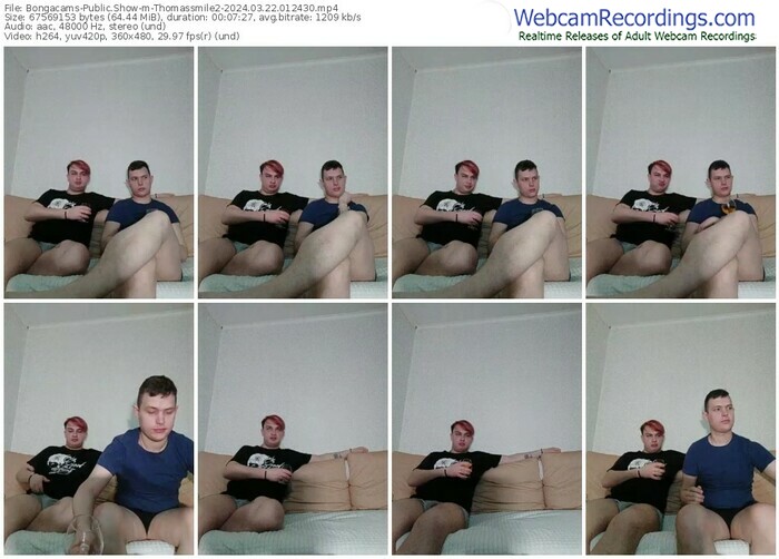 bongacams-thomassmile2-03-22-2024-01-24-30