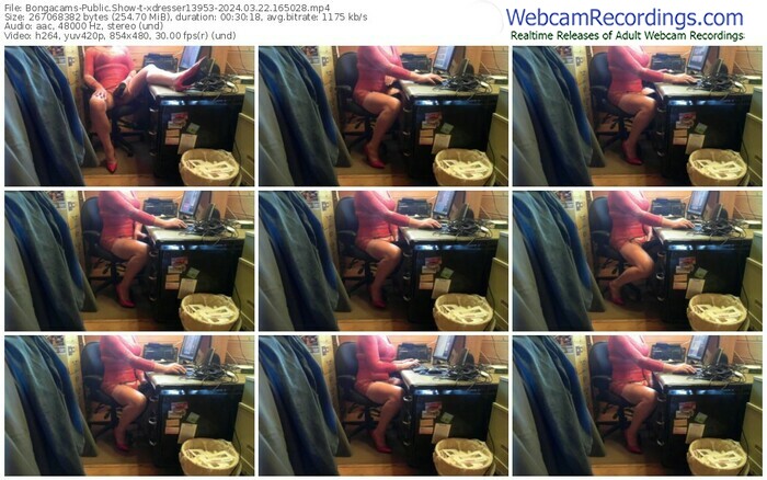 bongacams-xdresser13953-03-22-2024-16-50-28