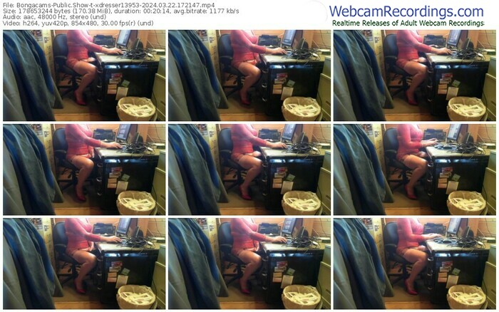 bongacams-xdresser13953-03-22-2024-17-21-47