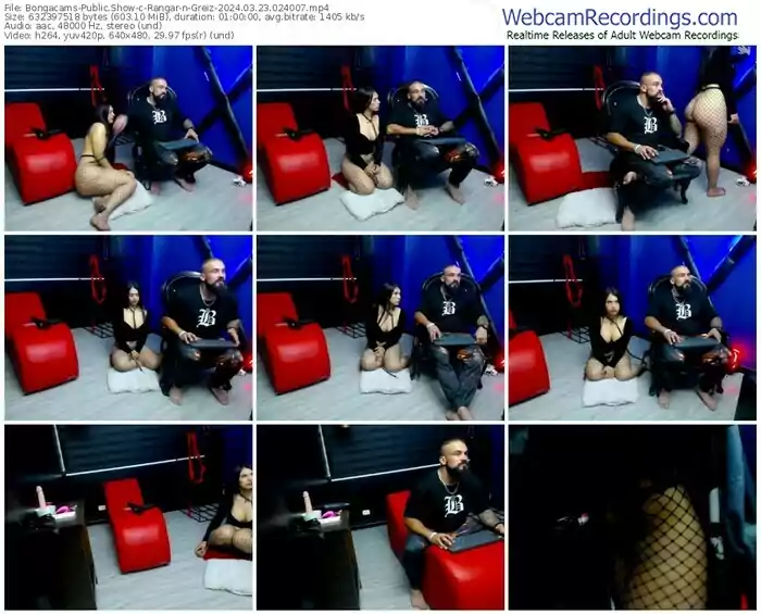 bongacams-rangar-n-greiz-03-23-2024-02-40-07