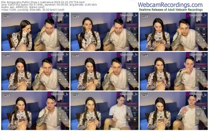 bongacams-ivakrasiva-03-23-2024-23-17-54