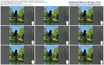 bongacams-ladyofdesire-03-23-2024-09-01-24