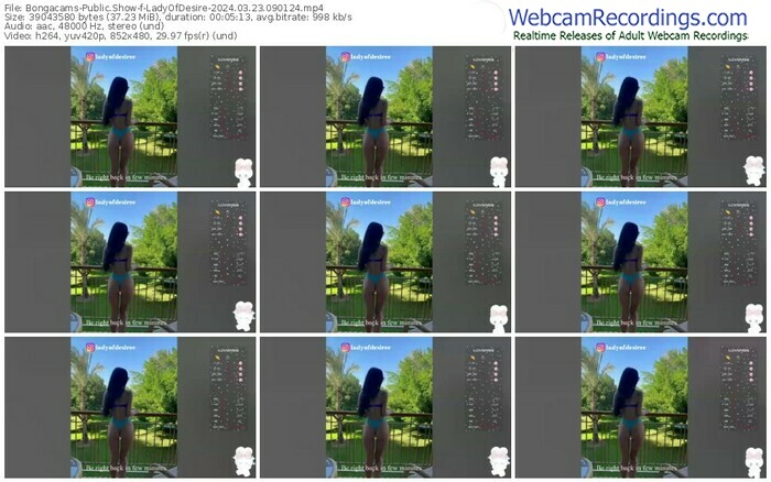 bongacams-ladyofdesire-03-23-2024-09-01-24