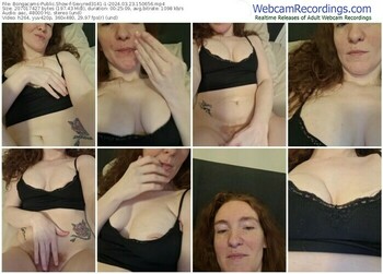 bongacams-sexyred3141-1-03-23-2024-15-06-56