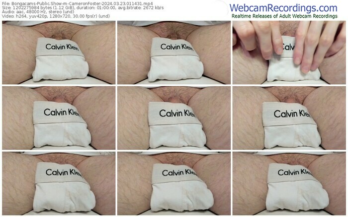 bongacams-cameronfoster-03-23-2024-01-14-31