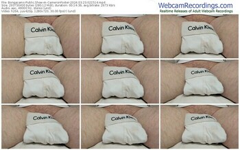 bongacams-cameronfoster-03-23-2024-02-15-14