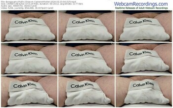 bongacams-cameronfoster-03-23-2024-04-13-25