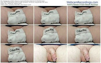 bongacams-cameronfoster-03-23-2024-05-15-56