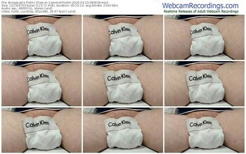 bongacams-cameronfoster-03-23-2024-08-06-38