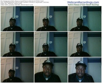 bongacams-countfrancis-03-23-2024-05-35-17