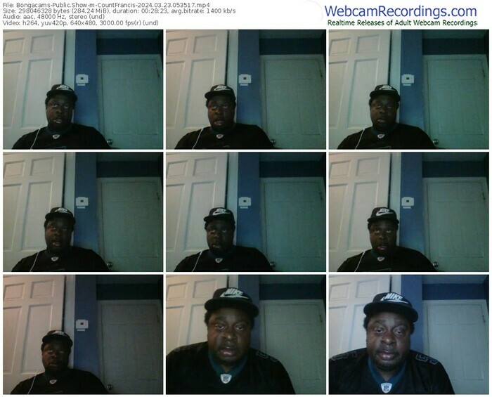 bongacams-countfrancis-03-23-2024-05-35-17