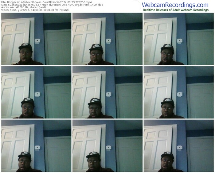bongacams-countfrancis-03-23-2024-22-52-56