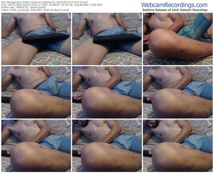 bongacams-datman21-03-23-2024-13-32-13
