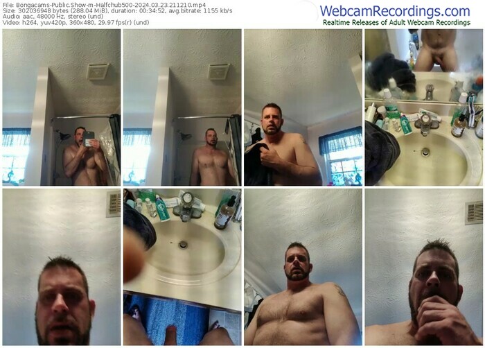 bongacams-halfchub500-03-23-2024-21-12-10