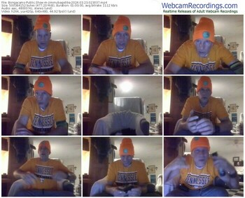 bongacams-jimmybags69a-03-23-2024-02-30-37