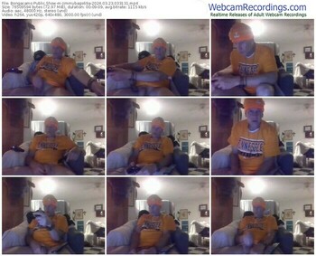 bongacams-jimmybags69a-03-23-2024-03-31-31