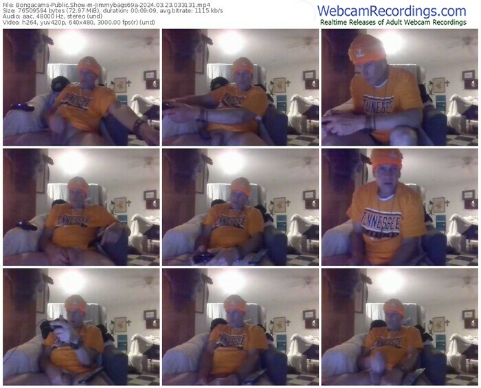 bongacams-jimmybags69a-03-23-2024-03-31-31