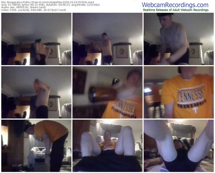 bongacams-jimmybags69a-03-23-2024-05-33-41