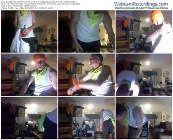 bongacams-jimmybags69a-03-23-2024-10-00-35