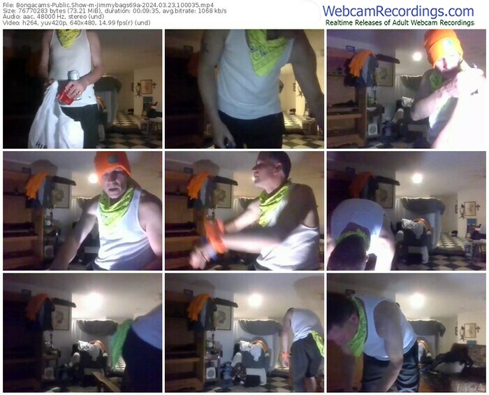 bongacams-jimmybags69a-03-23-2024-10-00-35