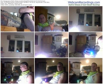 bongacams-jimmybags69a-03-23-2024-10-11-52