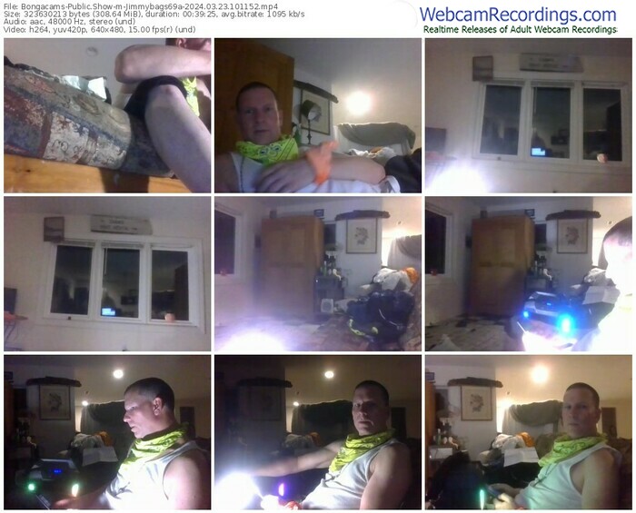 bongacams-jimmybags69a-03-23-2024-10-11-52