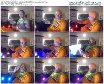 bongacams-jimmybags69a-03-23-2024-10-57-43