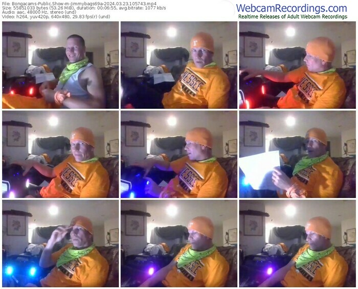 bongacams-jimmybags69a-03-23-2024-10-57-43