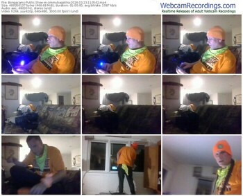 bongacams-jimmybags69a-03-23-2024-11-05-42