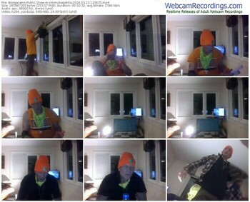 bongacams-jimmybags69a-03-23-2024-12-06-35
