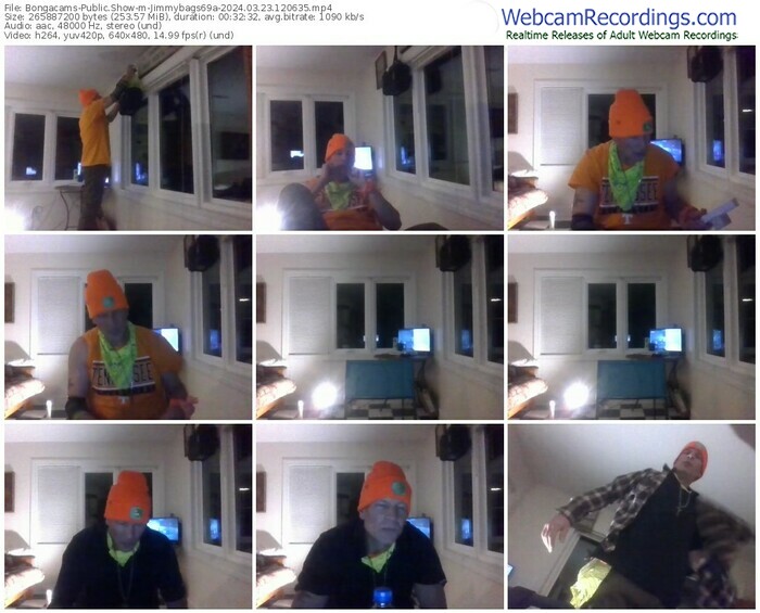 bongacams-jimmybags69a-03-23-2024-12-06-35