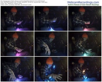 bongacams-jimmybags69a-03-23-2024-12-40-18
