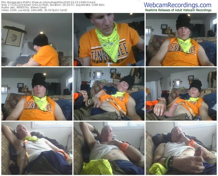 bongacams-jimmybags69a-03-23-2024-19-49-10