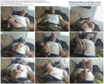 bongacams-jimmybags69a-03-23-2024-20-12-43