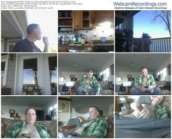 bongacams-jimmybags69a-03-23-2024-23-51-02