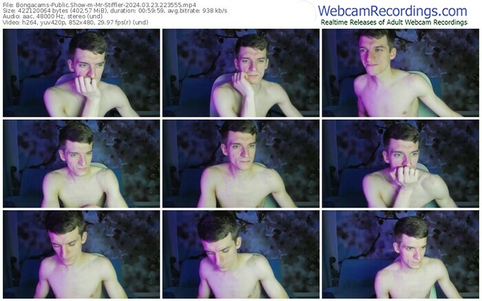 bongacams-mr-stiffler-03-23-2024-22-35-55